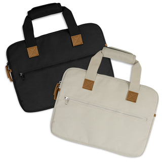 ARCHER Galileo Laptop Bag - Custom Promotional Product