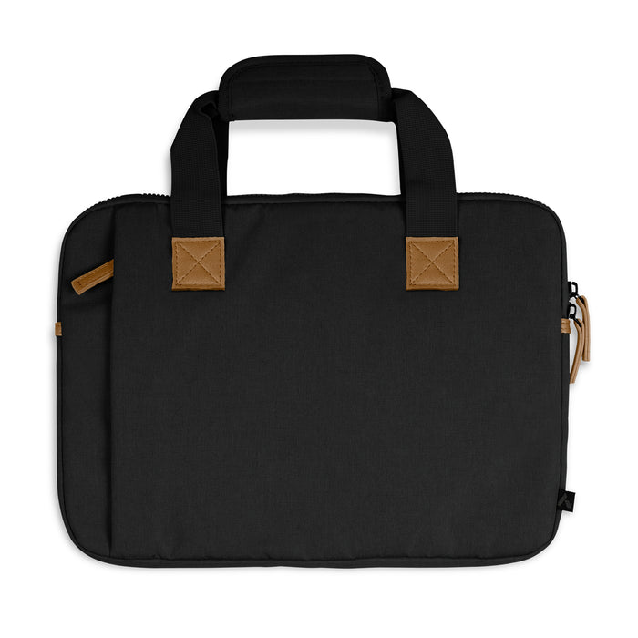ARCHER Galileo Laptop Bag - Custom Promotional Product