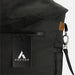ARCHER Galileo Messenger Bag - Custom Promotional Product