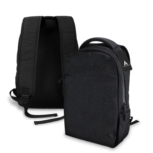 ARCHER Tasman Daily Backpack - Custom Promotional Product
