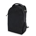 ARCHER Tasman Daily Backpack - Custom Promotional Product