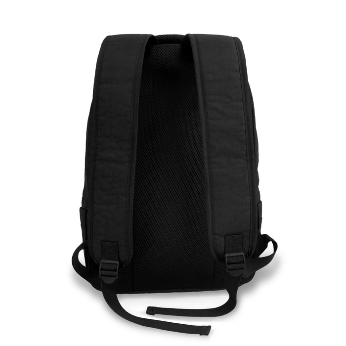 ARCHER Tasman Daily Backpack - Custom Promotional Product