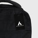 ARCHER Tasman Daily Backpack - Custom Promotional Product