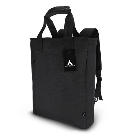 ARCHER Tasman Totepack - Custom Promotional Product