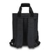 ARCHER Tasman Totepack - Custom Promotional Product
