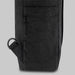 ARCHER Tasman Totepack - Custom Promotional Product