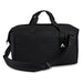 ARCHER Tasman Duffle Bag - Custom Promotional Product