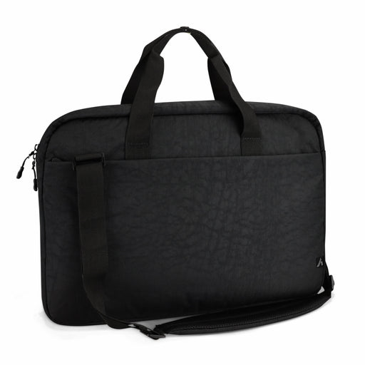 ARCHER Tasman Laptop Bag - Custom Promotional Product