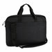 ARCHER Tasman Laptop Bag - Custom Promotional Product