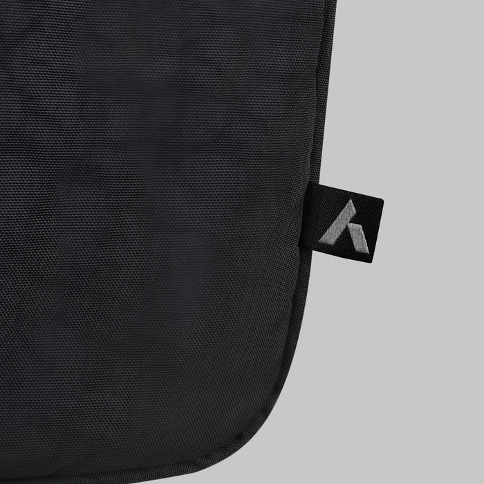 ARCHER Tasman Laptop Bag - Custom Promotional Product
