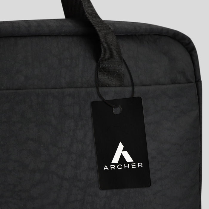 ARCHER Tasman Laptop Bag - Custom Promotional Product