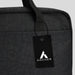 ARCHER Tasman Laptop Bag - Custom Promotional Product