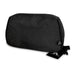 ARCHER Tasman Toiletry Bag - Custom Promotional Product