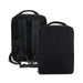 ARCHER Tasman Travel Backpack - Custom Promotional Product