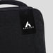 ARCHER Tasman Travel Backpack - Custom Promotional Product
