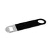 Bramberg Bottle Opener - Large - Custom Promotional Product