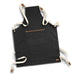 Keepsake Canvas Apron - Custom Promotional Product