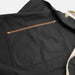 Keepsake Canvas Apron - Custom Promotional Product