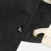 Keepsake Canvas Apron - Custom Promotional Product