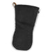Keepsake Canvas Oven Mitt - Custom Promotional Product