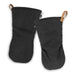 Keepsake Canvas Oven Mitt - Custom Promotional Product