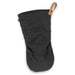Keepsake Canvas Oven Mitt - Custom Promotional Product