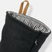 Keepsake Canvas Oven Mitt - Custom Promotional Product