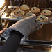 Keepsake Canvas Oven Mitt - Custom Promotional Product