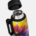 SPICE Calypso Bottle 500ml - Full Colour - Custom Promotional Product