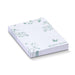 Recycled Sticky Pad 100 x 75mm - 100 Sheets - Custom Promotional Product