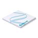 Sticky Pad 100 x 100mm - 50 Sheets - Custom Promotional Product