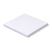 Sticky Pad 100 x 100mm - 50 Sheets - Custom Promotional Product