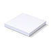 Sticky Pad 100 x 100mm - 100 Sheets - Custom Promotional Product