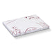 Sticky Pad 100 x 75mm - 50 Sheets - Custom Promotional Product