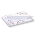 Sticky Pad 100 x 75mm - 50 Sheets - Custom Promotional Product