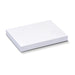 Sticky Pad 100 x 75mm - 100 Sheets - Custom Promotional Product