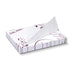 Sticky Pad 100 x 75mm - 100 Sheets - Custom Promotional Product