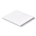Sticky Pad 70 x 75mm - 25 Sheets - Custom Promotional Product