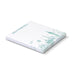 Sticky Pad 70 x 75mm - 50 Sheets - Custom Promotional Product