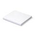 Sticky Pad 70 x 75mm - 50 Sheets - Custom Promotional Product