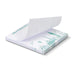 Sticky Pad 70 x 75mm - 50 Sheets - Custom Promotional Product