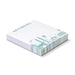Sticky Pad 70 x 75mm - 100 Sheets - Custom Promotional Product