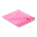 Coloured Sticky Pad 70 x 75mm - 50 Sheets - Custom Promotional Product