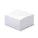 Sticky Cube 70 x 70mm - 335 Sheets - Custom Promotional Product