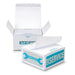 Sticky Cube 70 x 70mm - 335 Sheets - Custom Promotional Product