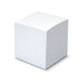 Sticky Cube 70 x 70mm - 670 Sheets - Custom Promotional Product