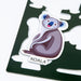 Custom Die Cut Magnet Sheet - A5 - Custom Promotional Product