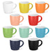 Mocha Coffee Mug - Custom Promotional Product