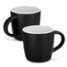 Mocha Coffee Mug - Custom Promotional Product