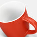 Mocha Coffee Mug - Custom Promotional Product